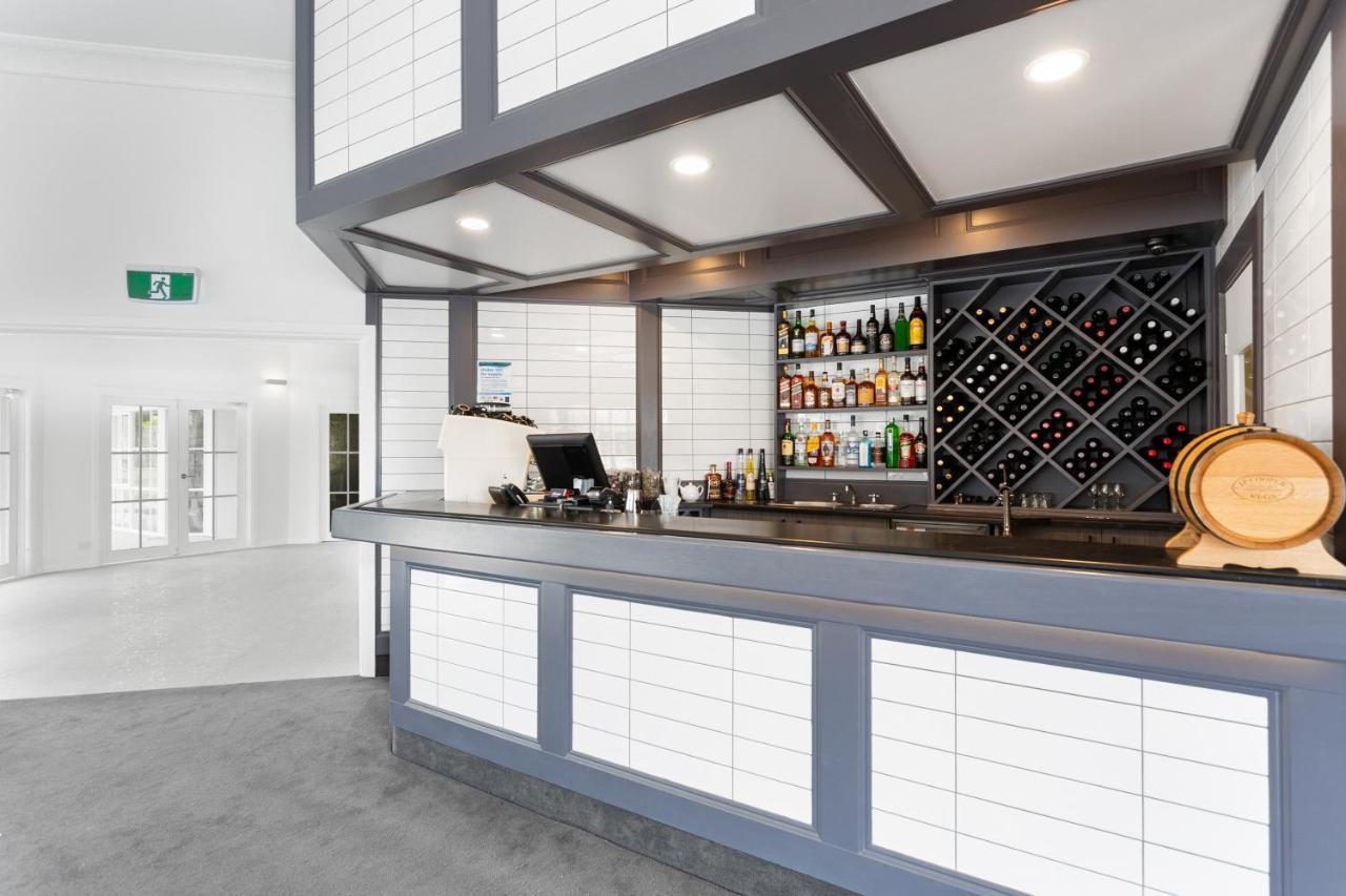 Hotel Sanctuary On Westernport